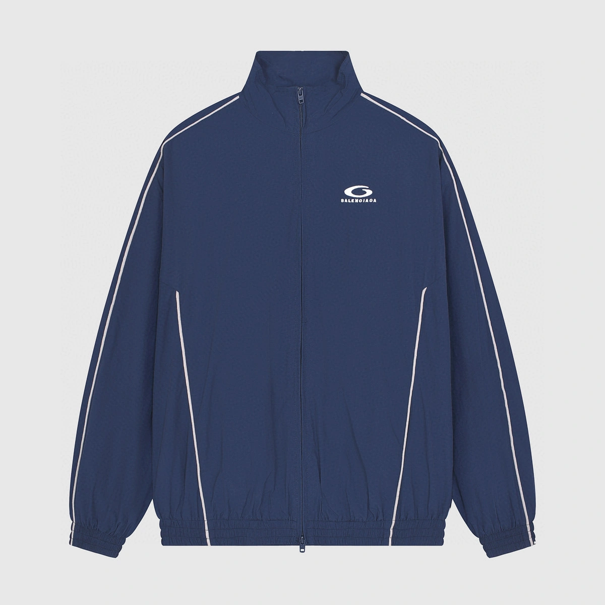 &wg.luxury- 218593i16 sports icon oversized item:E-F000E1038